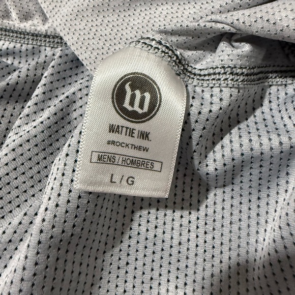 Wattie Ink. - Picture 3 of 4